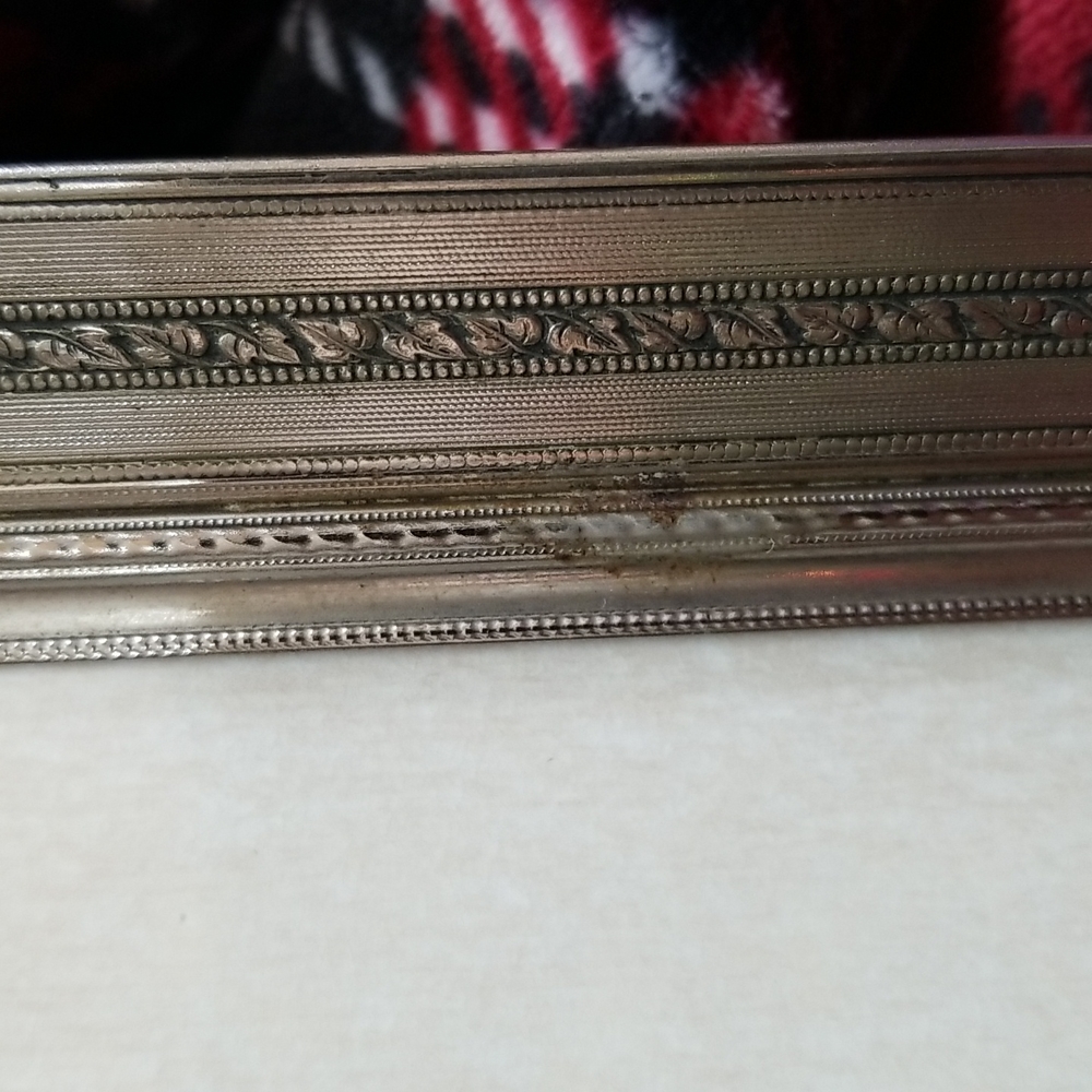 🖼2 PHOTO FRAMES - Picture 5 of 10